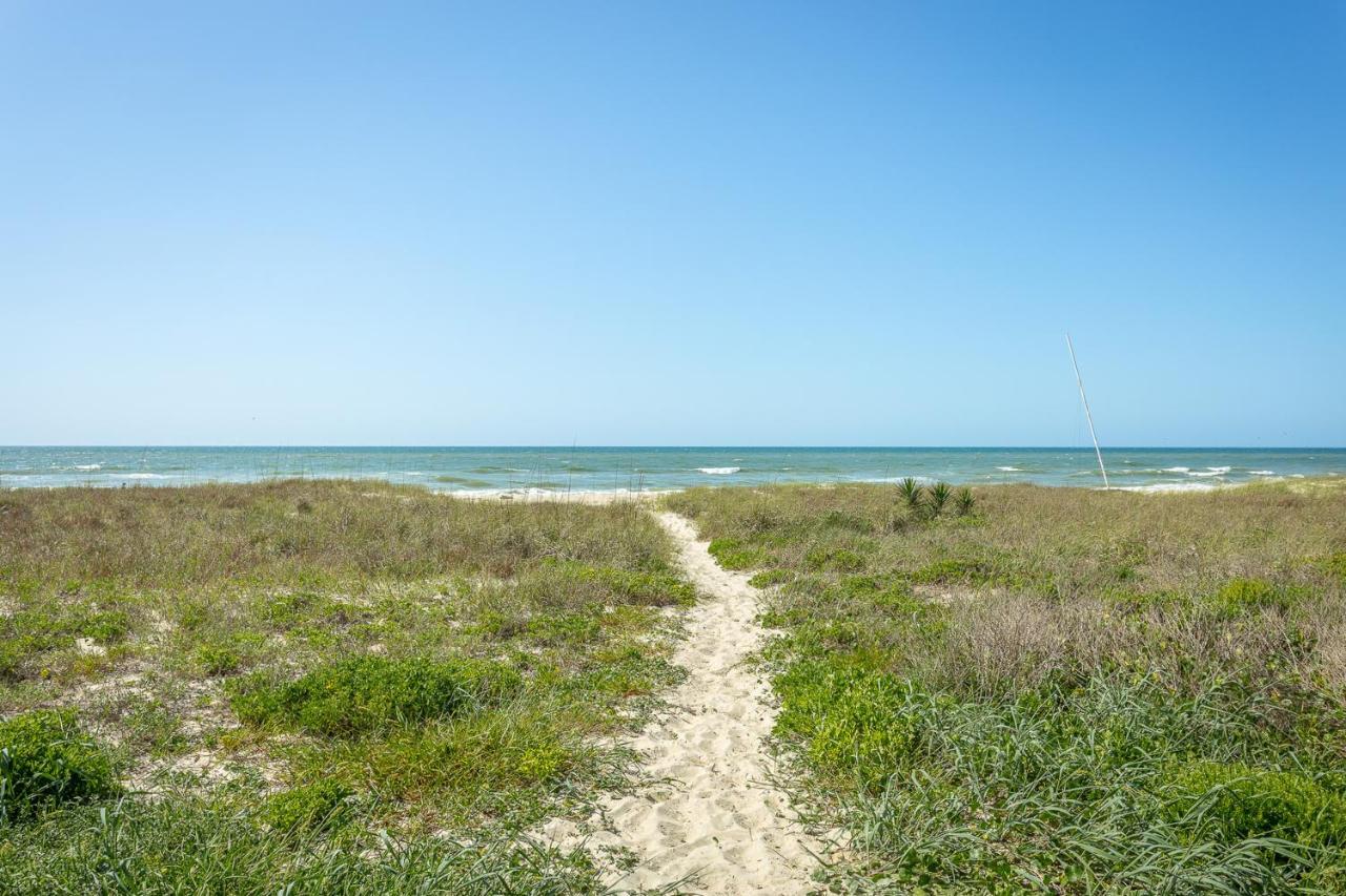 Villa Lighthouse By The Sea St. George Island Esterno foto